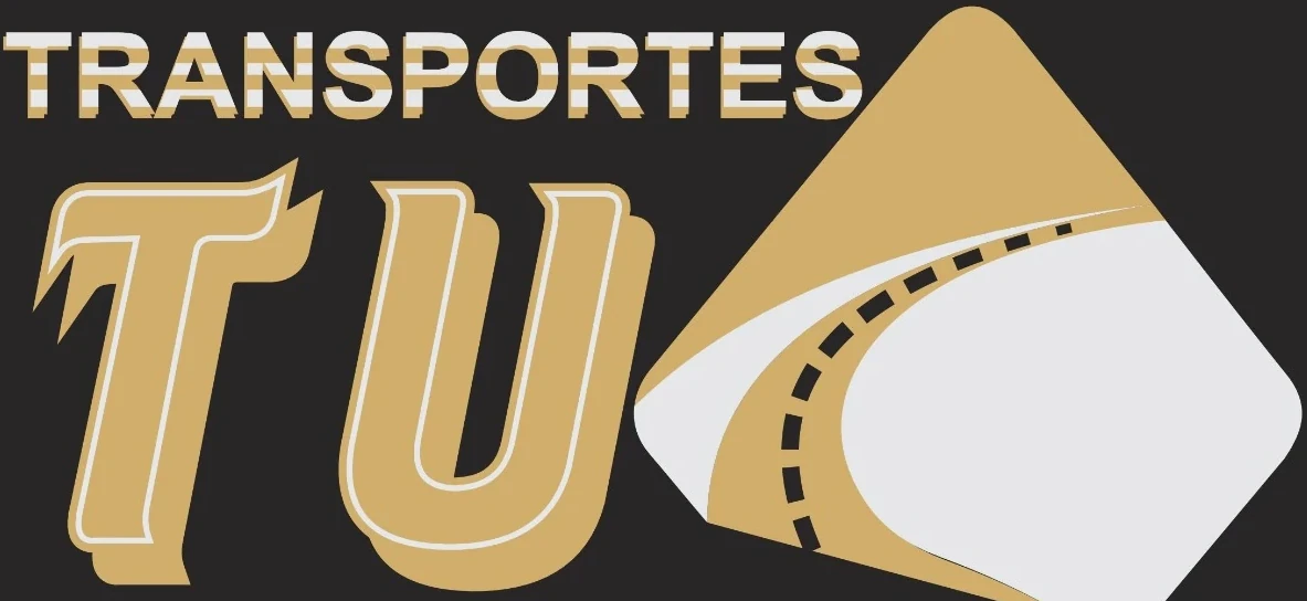 Logo TUC